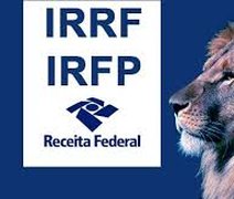 Mais de 10 milhões de contribuintes entregaram a declaração do Imposto de Renda