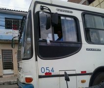 Defensoria Pública em Arapiraca questiona aumento do valor das passagens de ônibus