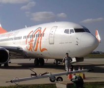 Gol é condenada a indenizar cliente por cancelamento de voo