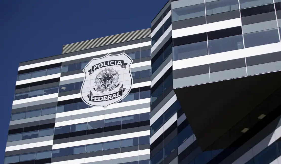 Toffoli autoriza diligências da PF em investigação sobre Banco Master