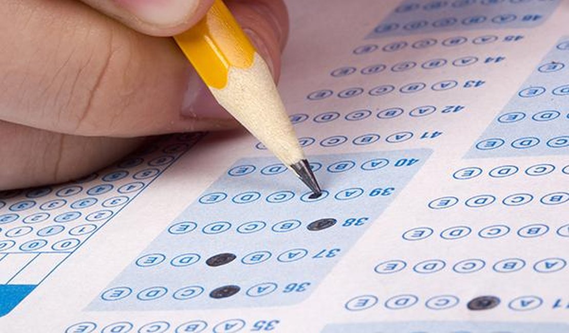 Aprovados em concurso da Casal cobram convocação