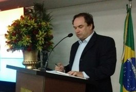 Secretário de Educação afirma que ensino integral é prioridade de governo