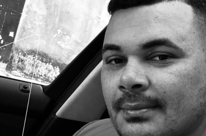 Jovem morre em acidente de moto em Limoeiro de Anadia