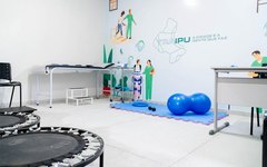 Prefeito Lucas Santos inaugura UBS no Povoado Piranhas, zona rural de Traipu