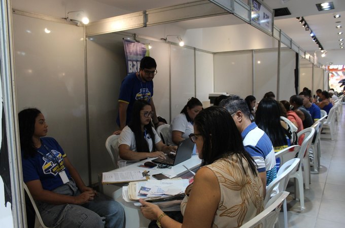 Procon Alagoas finaliza segundo Feirão de Negociação de Dívidas com mais de 3 mil atendimentos