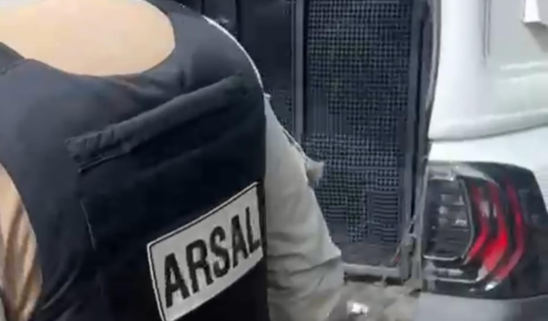 Governo de Alagoas institui comissão organizadora do concurso da Arsal