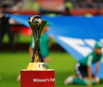 Mundial de Clubes de 2020 será em fevereiro de 2021, no Catar