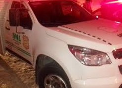 Mulher sai de casa para recolher galhos e é encontrada morta na zona rural de Igaci