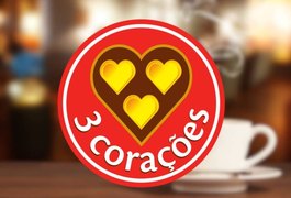 3corações conclui compra da Yoki e da Kitano por R$ 800 milhões e assume operação da General Mills no Brasil