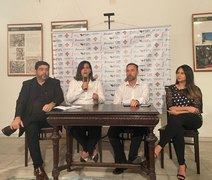 Anunciada ﻿programação oficial da II Festa Literária de Pernambuco - Flipe