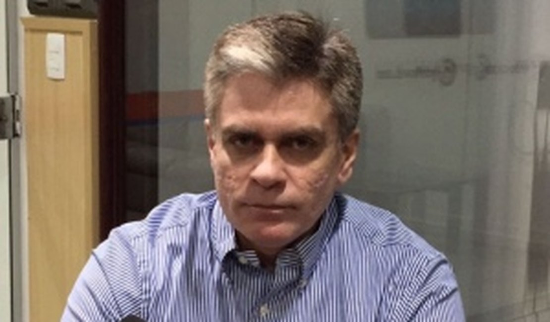 Conselho de Segurança de Alagoas cobra desfecho dos casos de desaparecimento de jovens