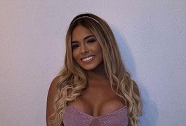 IML aguarda documentação para liberar corpo de alagoana de 19 anos assassinada em São Paulo