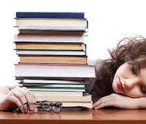 Como parar de enrolar e começar a estudar em 7 passos