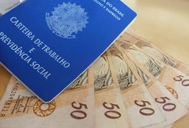 MPT ajuíza ação contra WA Motors por atraso de salário