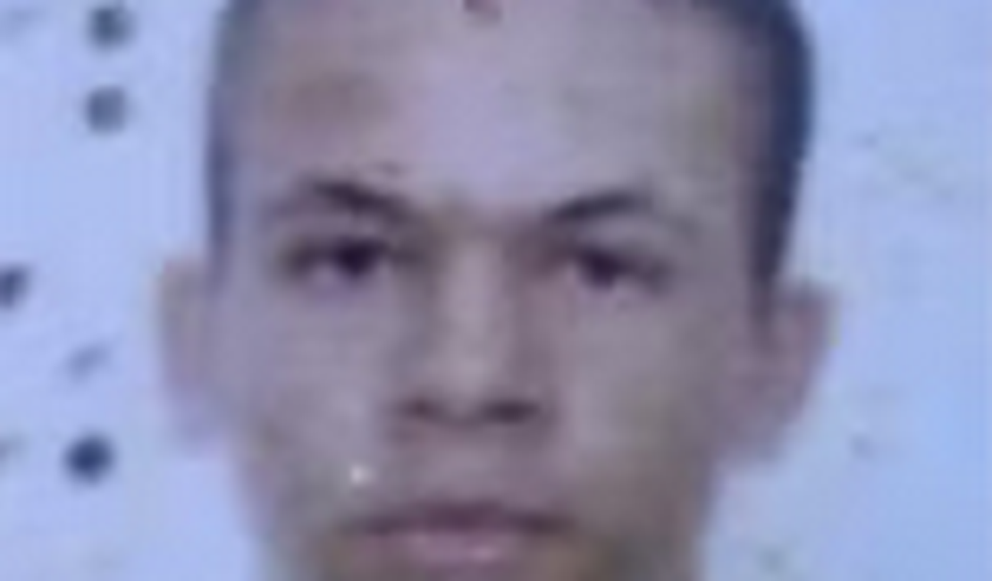 Homem é morto com mais de 20 tiros no Litoral Sul da Paraíba