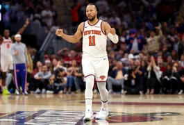 New York Knicks quebra jejum de 53 anos e conquista 3º título da NBA