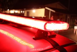 Adolescente de 17 anos é decapitado com tiro de 12 em Maceió