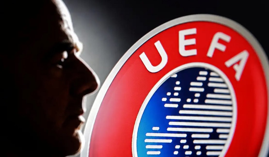 Uefa suspende provisoriamente ameaça de boicote a competições da Fifa