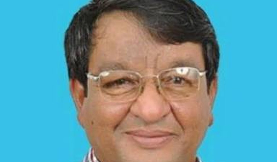 Delegados divulgam detalhes das investigações em Batalha; confira