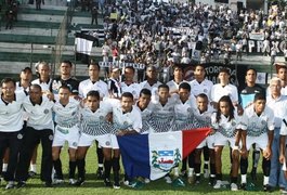 Celebrando 68 anos de história, ASA promoverá live para comemorar data