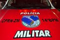 Força Tática do 14° BPM prende três pessoas por tráfico de drogas em Messias