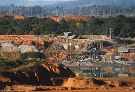 Mais da metade da população amazônica vive sob o domínio de 22 facções criminosas