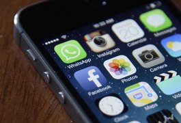 Conselho vai avaliar projetos que tratam do bloqueio de aplicativos