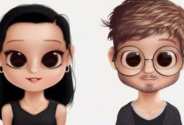 Dollify: aprenda a usar o app de caricatura que é a nova febre da internet