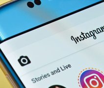 Instagram libera stories com vídeos mais longos; saiba como funciona