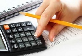 Orçamento do Estado para 2017 ultrapassa os R$ 10 bilhões