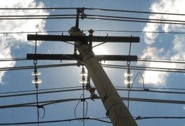 Queimada no Piauí provocou blackout no Nordeste, diz governo