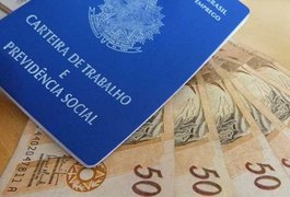 Salário mínimo pode ir a R$ 1.040 em 2020