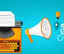6 dicas de Marketing de Conteúdo