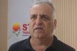 Alfredo Gaspar reforça compromisso com Alagoas