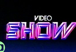 Vídeo show pode voltar à TV com formato inédito