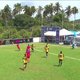 3º BPM estreia com vitória no Campeonato de Futebol 7 da AMEAL