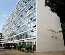 Ministério da Saúde abre novo concurso com 743 vagas; salário até R$ 6,6 mil