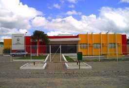 Através de denúncia vice-prefeito de Girau barra início da aração de terras