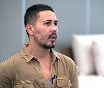 Clientes do Girabank, que tinha Carlinhos Maia como sócio-fundador, relatam que não conseguem sacar dinheiro nem movimentar contas