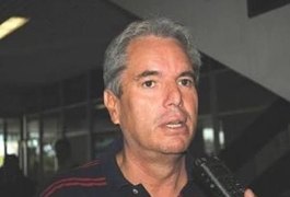 TJ derruba decisão de juiz e determina retorno de prefeito e vereadores de Canapi