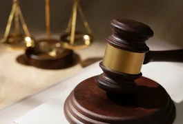 Empresa é condenada após chefe chamar funcionária de “sapatão”