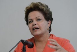 Dilma tratou pessoalmente de caixa 2 em 2014, dizem Santana e Mônica Moura