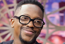 Internado com quadro de pneumonia, Mumuzinho é diagnosticado com Covid-19