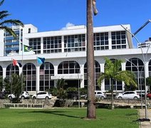 Tribunal de Contas anuncia concurso para 32 vagas e salário de R$ 7 mil em Alagoas
