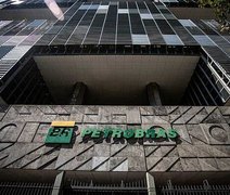 Petrobras convocará mais 1.780 aprovados em concurso de nível técnico