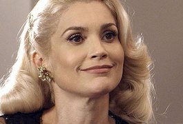 'Êta Mundo Bom': Sandra ousa e planeja fazer filho de Candinho seu refém; confira