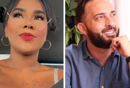 Irmão de influenciadora Virginia Fonseca é denunciado por crime sexual