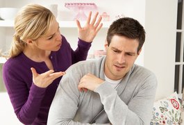 Saiba quais são os três signos do zodíaco que 'explodem' de ciúmes