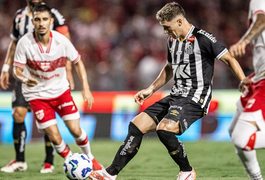 Conheça os 16 classificados para as oitavas-de-final da Copa do Brasil 2025 e a premiação de cada um deles