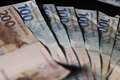 Mudanças no abono salarial devem excluir mais de 4 milhões de trabalhadores até 2030